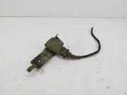 Niveausensor vorne links AUDI A6 (4F2, C6) 3.0 TDI quattro 4F0907503