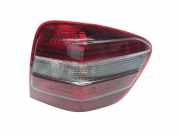 Rücklicht hinten rechts MERCEDES-BENZ M (W164) ML 320 CDI 4-matic (164.122)