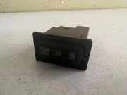 HEIZUNGSLÜFTER REGLER WIDERSTAND TOYOTA LAND CRUISER 90 (_J9_) 3.0 TD (KZJ90_, KZJ95_) 158797