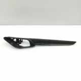 Türpolsterverkleidung vorne rechts MAZDA CX-5 (KF) 2.0 KB8D-68-DA0 KB8D-42-81A