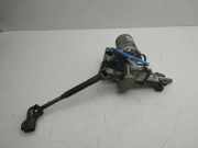 Elektrische Servolenkung NISSAN X-TRAIL (T31) 2.0 dCi 48810JG02C