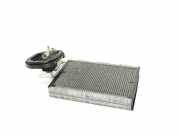 A/C Matrix Heater MERCEDES-BENZ E (W212) E 220 CDI / BlueTEC (212.001, 212.002) 2308300184