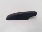 Dachhupenabdeckung vorne links SUZUKI SX4 (EY, GY) 2.0 DDiS (RW 420D) 853474302