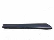 Andere Verkleidungsteile OPEL ANTARA 2.0 CDTI 96662259