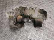 Verteilergetriebe Volvo XC90 I (275) 30651941