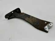 Montagesatz für Kotflügel Skoda Octavia III (5E)