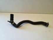 Schlauch Kühlung VW AMAROK (2H_, S1B) 2.0 BiTDI 4motion 2H2122157A