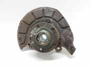 Achsschenkel (ABS) links vorne VW Tiguan I (5N)