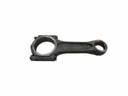 Pleuel Ford Mondeo IV (BA7)