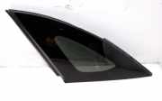 Kleines Seitenfenster hinten links MAZDA 5 (CW) 1.8 MZR 43R005844