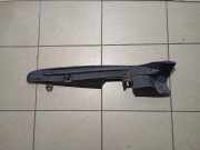 Kotflügel Kunststoff vorne rechts