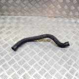 Schlauch für Luftversorgung Mercedes-Benz SL (R129) 1298311746