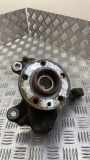Achsschenkel (ABS) links vorne Volvo S60 II (134)