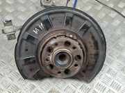 Achsschenkel (ABS) rechts vorne Mercedes-Benz GLK-Klasse (X204) A2044211120