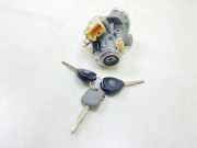 Zündschloss TOYOTA VERSO (_R2_) 2.0 D-4D (AUR20_) 897830F010