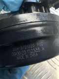 Hupe Ford Kuga II (DM2) E3007042