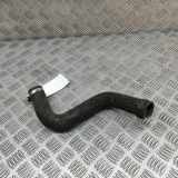 Schlauch Kühlung MERCEDES-BENZ E (W124) E 300 D (124.131) A1245018482