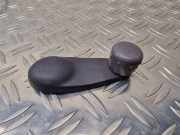 Fensterkurbel Mercedes-Benz A-Klasse (W168) 1687600102