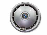 Radkappen BMW 7 (E32) 735 i,iL 36131129843