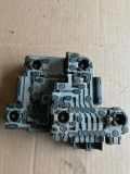 Rücklichtkontakte VW GOLF II (19E, 1G1) 1.8 191945257