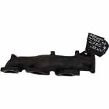 Auspuffkrümmer Jaguar S-Type (X200) 4R8Q9430BC