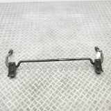 Stabilisator hinten VW Transporter T6 Kasten () 7E5511407A