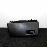 Handschuhfach BMW X5 (F15, F85) xDrive 50 i T0607114