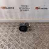 Alarmsirene OPEL ASTRA J Sedan 1.7 CDTI 13307087