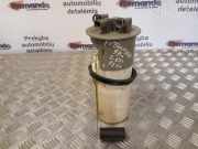 Kraftstoffstandsensor LAND ROVER FREELANDER (L314) 2.0 Td4 4x4