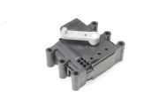 Regelventile für Innenraumheizung MAZDA CX-7 (ER) 2.2 MZR-CD AWD