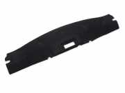 Kofferraumverkleidung JAGUAR XF (X250) 3.0 D 8X235445443BD