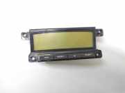Display Kia Ceed 1 (ED) 957101H100