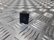 Tastenpanel VW AMAROK (2H_, S1B) 2.0 BiTDI 4motion 2H2941435