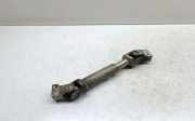 Lenksäulenwelle BMW X5 (E70) xDrive 35 d 7411002
