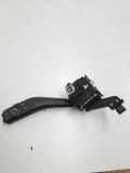 Drehknopf drehen VW TOURAN (1T1, 1T2) 1.9 TDI 1K0953513G