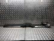 Schwellerinnenverkleidung vorne links VW PASSAT ALLTRACK B8 (3G5) 2.0 TDI 4motion 3AA853369