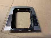 Schalthebel Kunststoffabdeckung VW PASSAT Variant B6 (3C5) 2.0 TDI 3C0864263