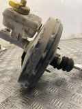 Unterdruck-Bremskraftverstärker VW GOLF VI Variant (AJ5) 1.6 MultiFuel 1J1314105L