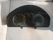 Kombiinstrument VW SHARAN (7M8, 7M9, 7M6) 1.9 TDI 7M3920800F