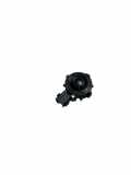 Türlautsprecher hinten links VOLVO V70 III (BW) 2.0 GDI 31252330