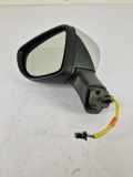 Außenspiegel links RENAULT CAPTUR (J5_) 0.9 TCe 90 12863480 1286348002