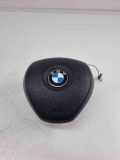 Schleifring Airbag BMW X6 (E71, E72) 2406117001B