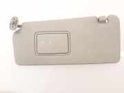 Sonnenblende links Honda Jazz II (GD, GE)