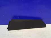 Mittelkonsole Verkleidung VOLVO XC90 II T6 AWD 39827398