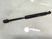 Gasfeder für Motorhaube BMW X3 (E83) 51233400352