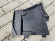 Unterfahrschutz Audi A4 (8W, B9) 8W0825201