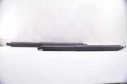 Heckklappe Gasdruckfeder rechts MERCEDES-BENZ GL (X164) GL 450 4-matic (164.871) A1647400545