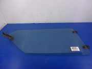 Seitenscheibe links Fiat Uno (146)