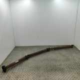 Kardanwelle FORD TRANSIT Furgon 2.0 TDCi [RWD] BK31-4K357-DD