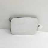 Kraftstofftankdeckel TOYOTA RAV 4 V (XA50) 2.5 Hybrid (AXAH52) 77350-42100